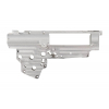 Szkielet gearboxa v3 CNC QSC - Retro Arms