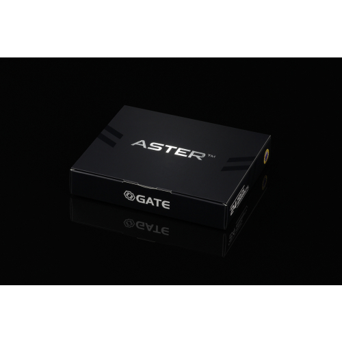 Mosfet Aster v3 Basic Module - Gate