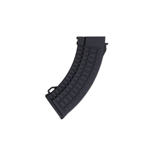 Magazynek Mid-Cap 150 AK - Cyma