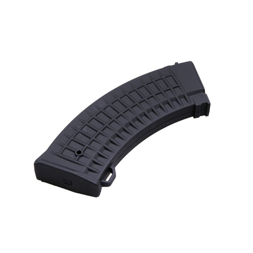 Magazynek Mid-Cap 150 AK - Cyma