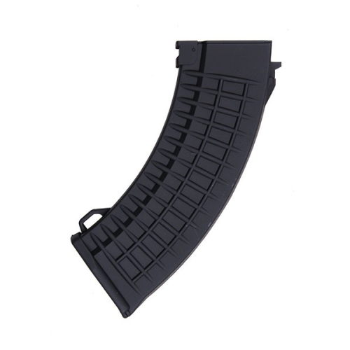 Magazynek Mid-Cap 150 AK - Cyma