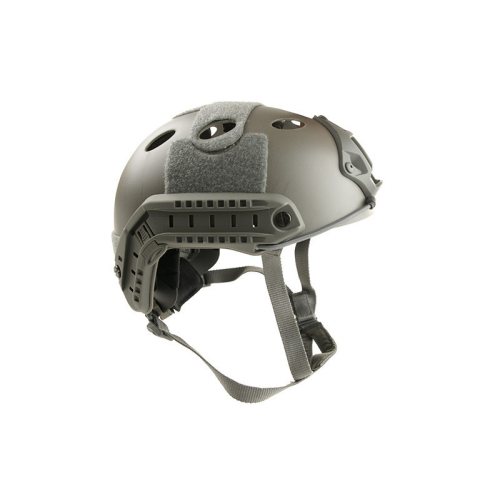 Kask FAST PJ foliage green - Emerson