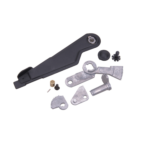 Dźwignia selektora ognia AK - JG