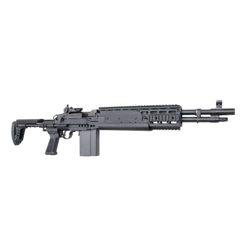 Replika GR14 short G&G