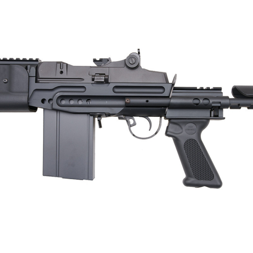 Replika GR14 short G&G