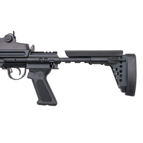 Replika GR14 short G&G