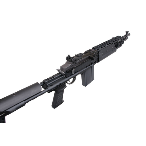 Replika GR14 short G&G