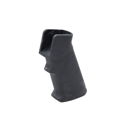 Chwyt pistoletowy M4, M16 - Cyma