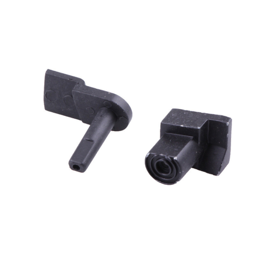 Zwalniacz magazynka MP5 - JG