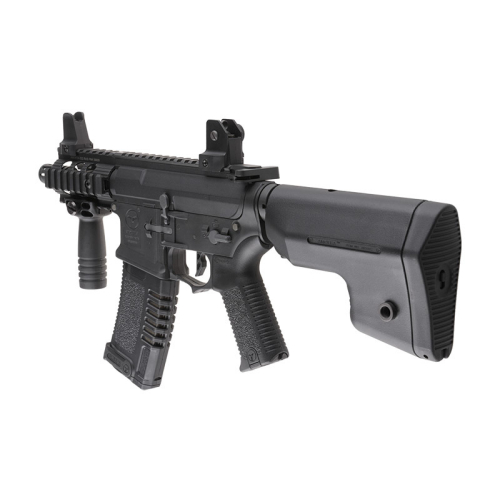 Replika karabinka AM-007 - Amoeba