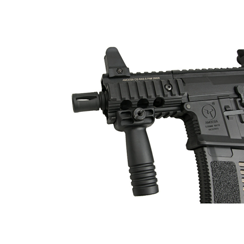 Replika karabinka AM-007 - Amoeba