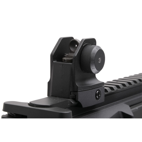 Replika karabinka AM-007 - Amoeba