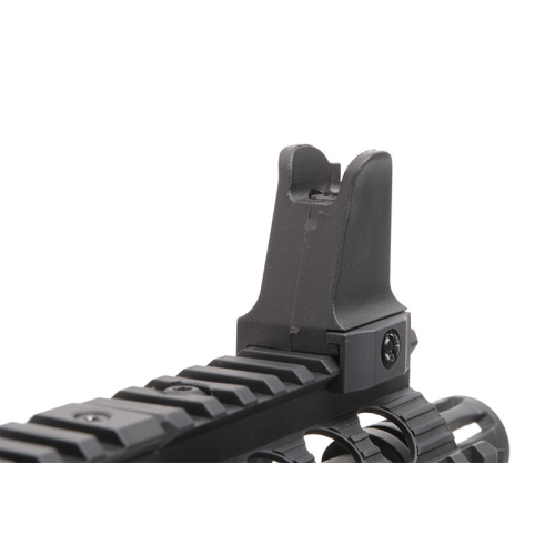 Replika karabinka AM-007 - Amoeba