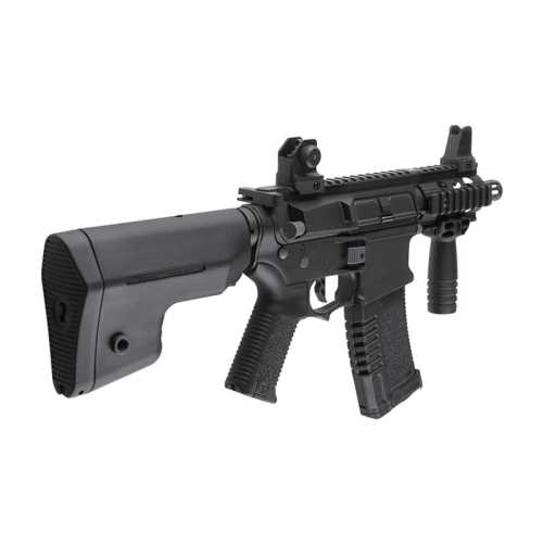 Replika karabinka AM-007 - Amoeba