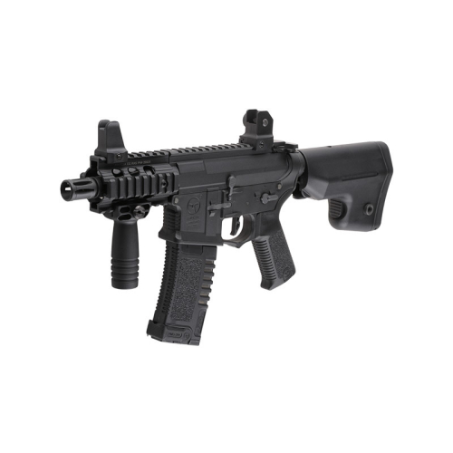 Replika karabinka AM-007 - Amoeba