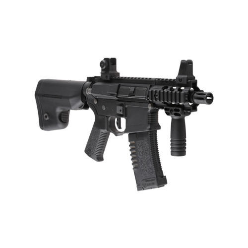 Replika karabinka AM-007 - Amoeba