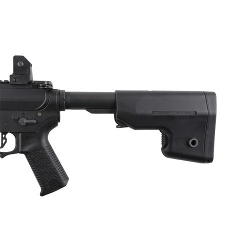 Replika karabinka AM-007 - Amoeba