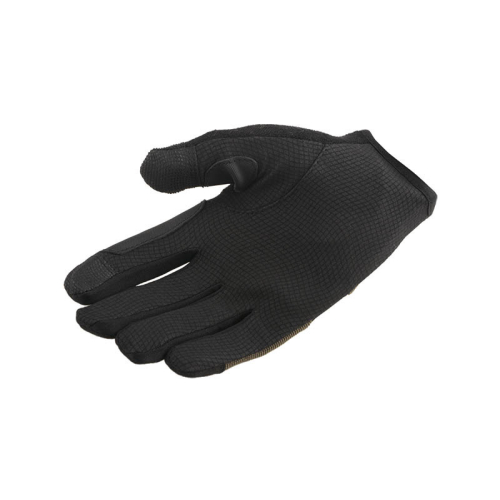 Rękawice Accuracy oliwkowe - Armored Claw