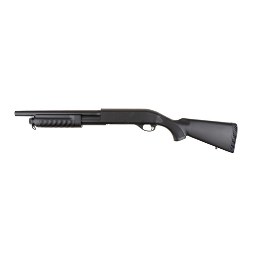 Replika strzelby CM350 - Cyma