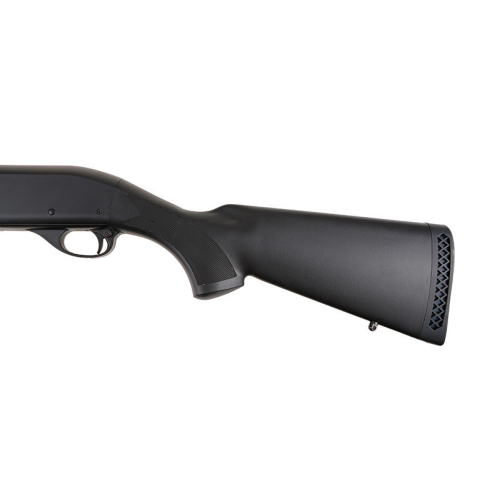 Replika strzelby CM350 - Cyma