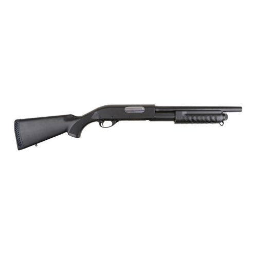 Replika strzelby CM350 - Cyma