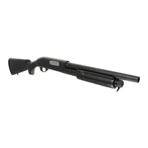 Replika strzelby CM350 - Cyma