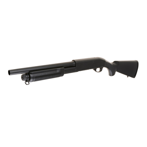 Replika strzelby CM350 - Cyma