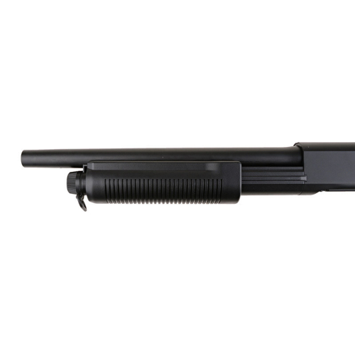 Replika strzelby CM350 - Cyma