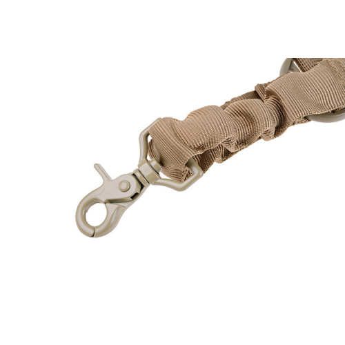 Zawieszenie 1 punktowe bungee tan +montaż - GFC