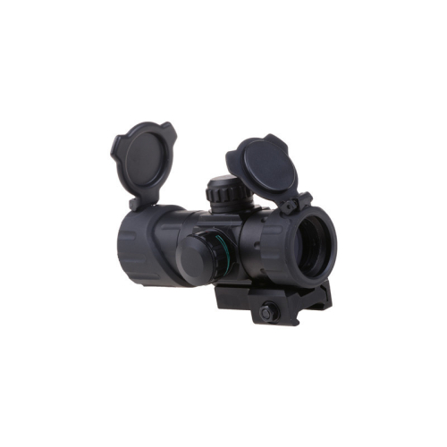 Replika celownika Red Dot - Theta Optic