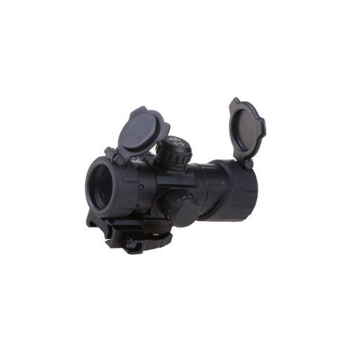 Replika celownika Red Dot - Theta Optic