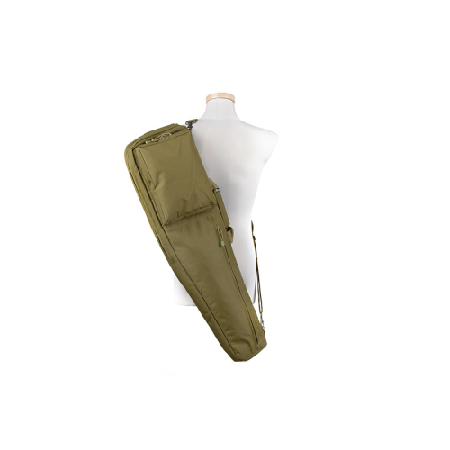 Pokrowiec 1000mm oliwkowy - GFC