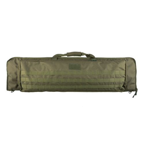 Pokrowiec Smilodon I 950mm oliwkowy - Primal Gear