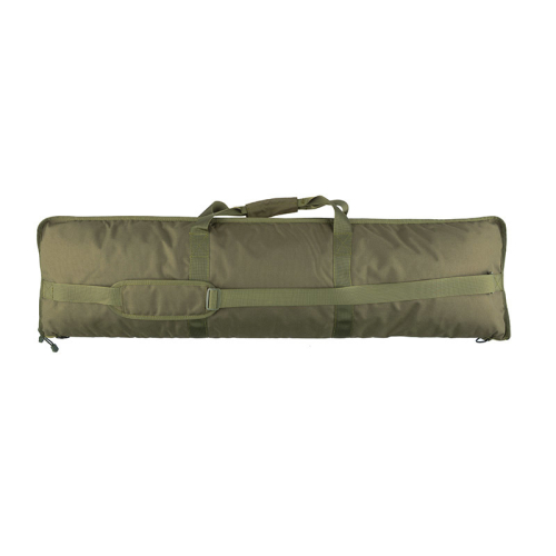 Pokrowiec Smilodon I 950mm oliwkowy - Primal Gear