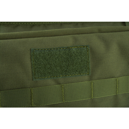 Pokrowiec Smilodon I 950mm oliwkowy - Primal Gear