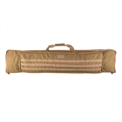 Pokrowiec Smilodon II 1250mm tan - Primal Gear