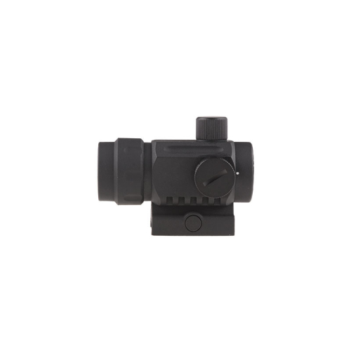 Kolimator mini Red Dot Sight RDA20 czarny - Valken