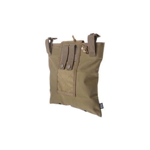 Torba zrzutowa tan - Primal Gear