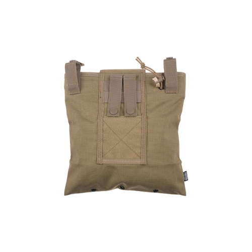 Torba zrzutowa tan - Primal Gear