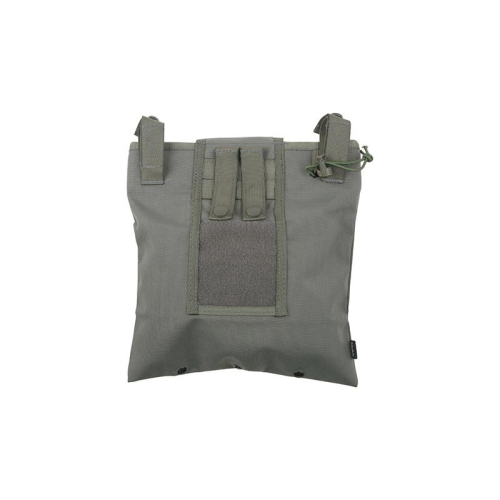 Torba zrzutowa ranger green - Primal Gear