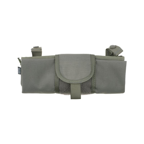 Torba zrzutowa ranger green - Primal Gear