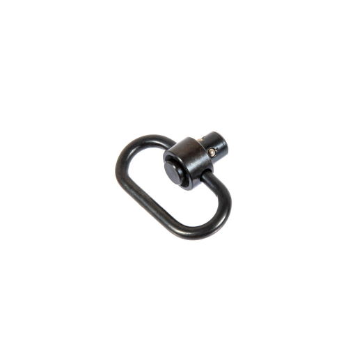 Uchwyt pasa nośnego QD - Specna Arms