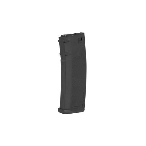 Magazynek Hi-Cap 380 S-Mag M4, M16 - Specna Arms