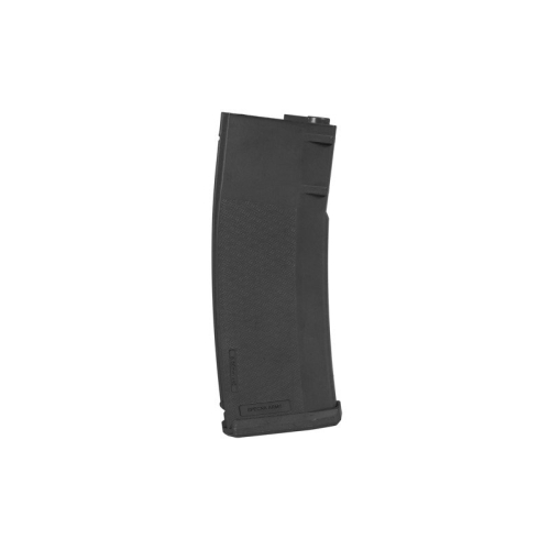 Magazynek Hi-Cap 380 S-Mag M4, M16 - Specna Arms