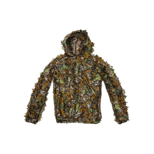 Komplet Ghillie Suit BCP - Ultimate Tactical