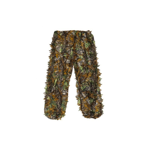 Komplet Ghillie Suit BCP - Ultimate Tactical