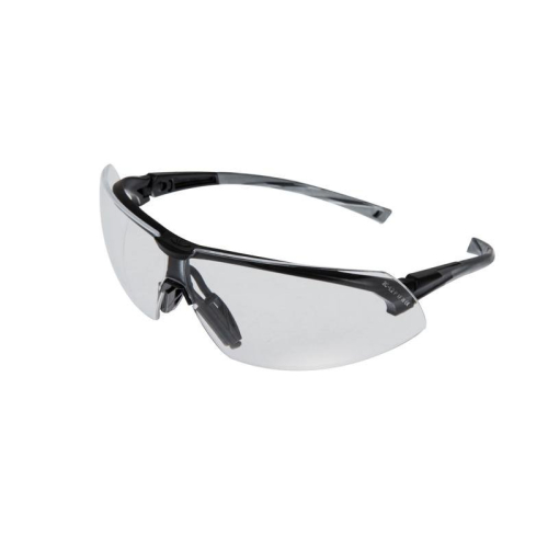 Okulary Onix Clear Antifog - Pyramex