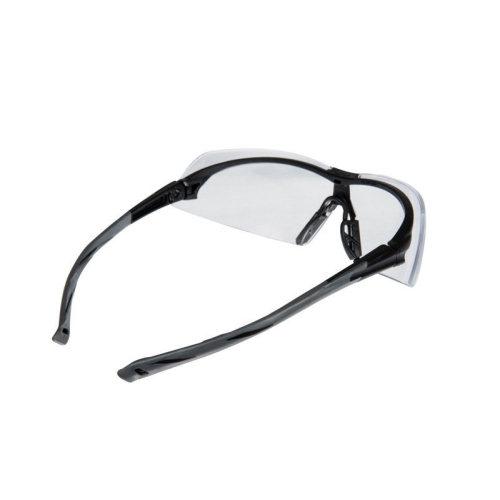Okulary Onix Clear Antifog - Pyramex
