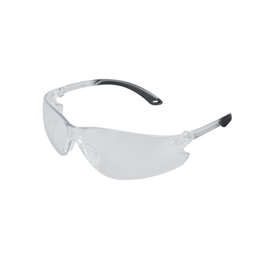 Okulary ITEK Clear Antifog - Pyramex