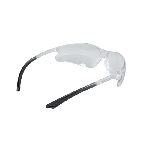 Okulary ITEK Clear Antifog - Pyramex